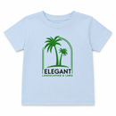 Baby Jersey T-Shirt | Soft Everyday Tee
