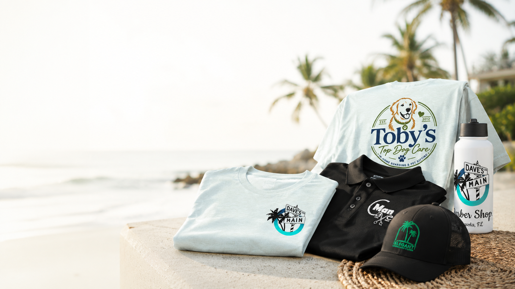Coastal_Lifestyle_Hero_Banner.png