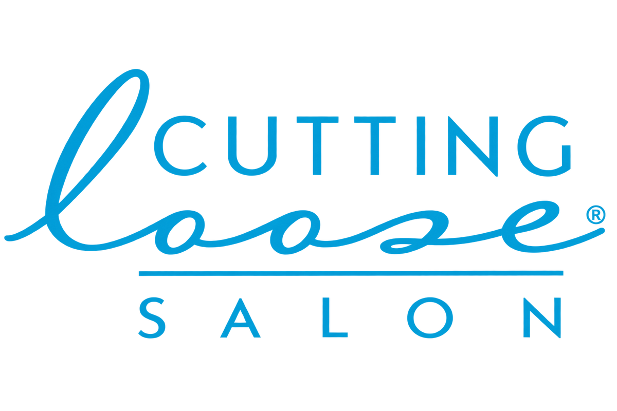 Cutting_Loose_Salon_Logo_high_resolution.png