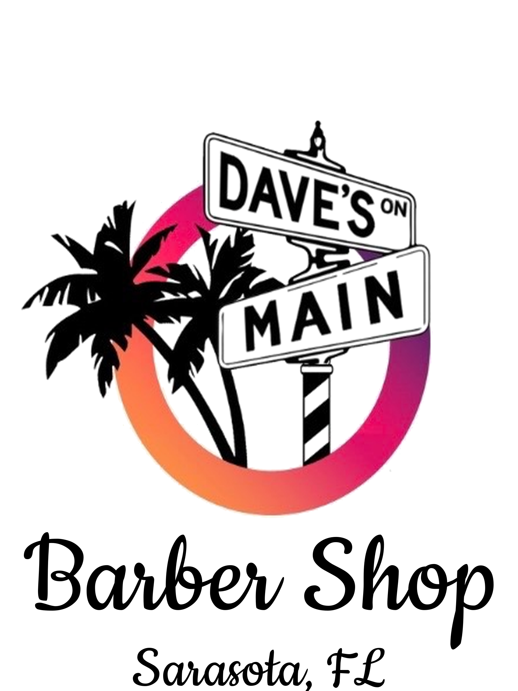 DOM_Purple_Logo_with_address.png