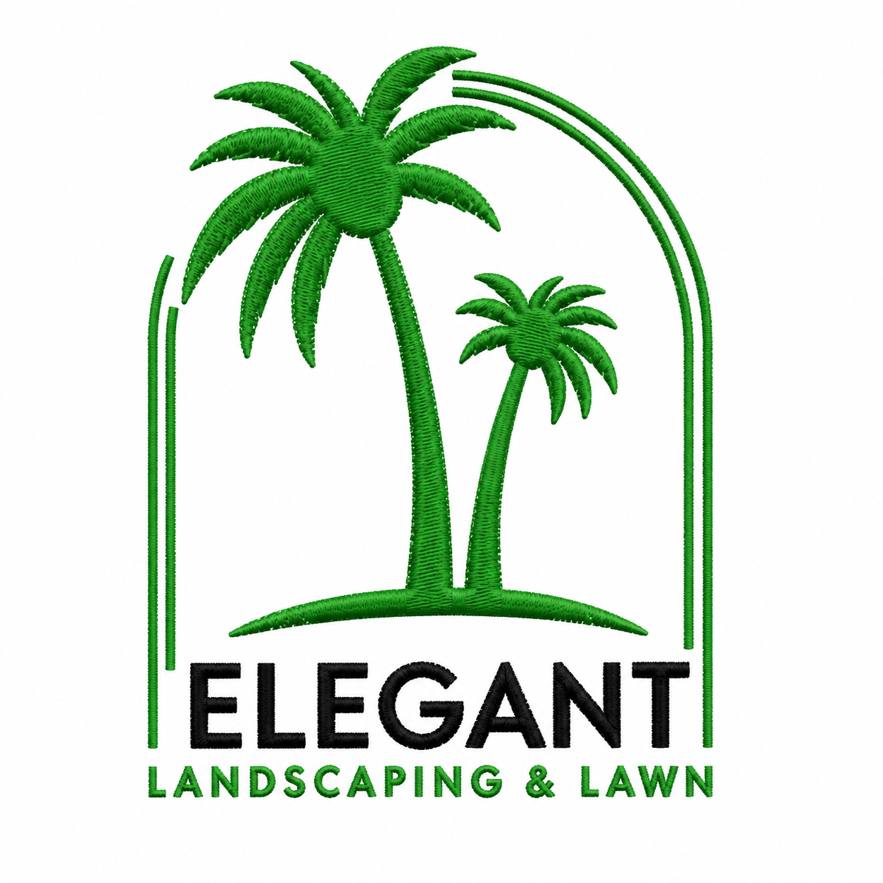 Elegant_Landscaping_FFFDF6.png