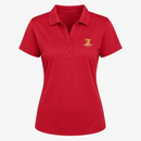 Performance Polo | Sport-Tek ST550 Men’s / LST550 Women’s