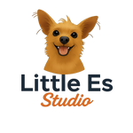 Little Es Studio