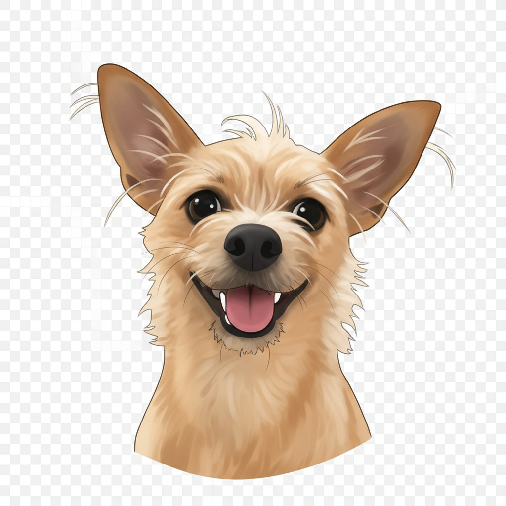 Little_Es_Ts_Oct_2025