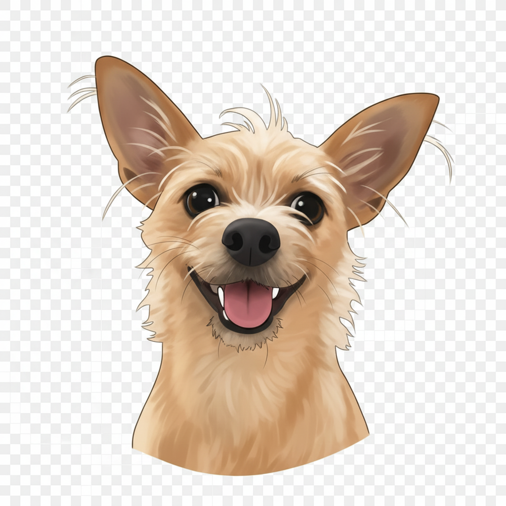 Little_Es_Ts_Oct_2025_no_background