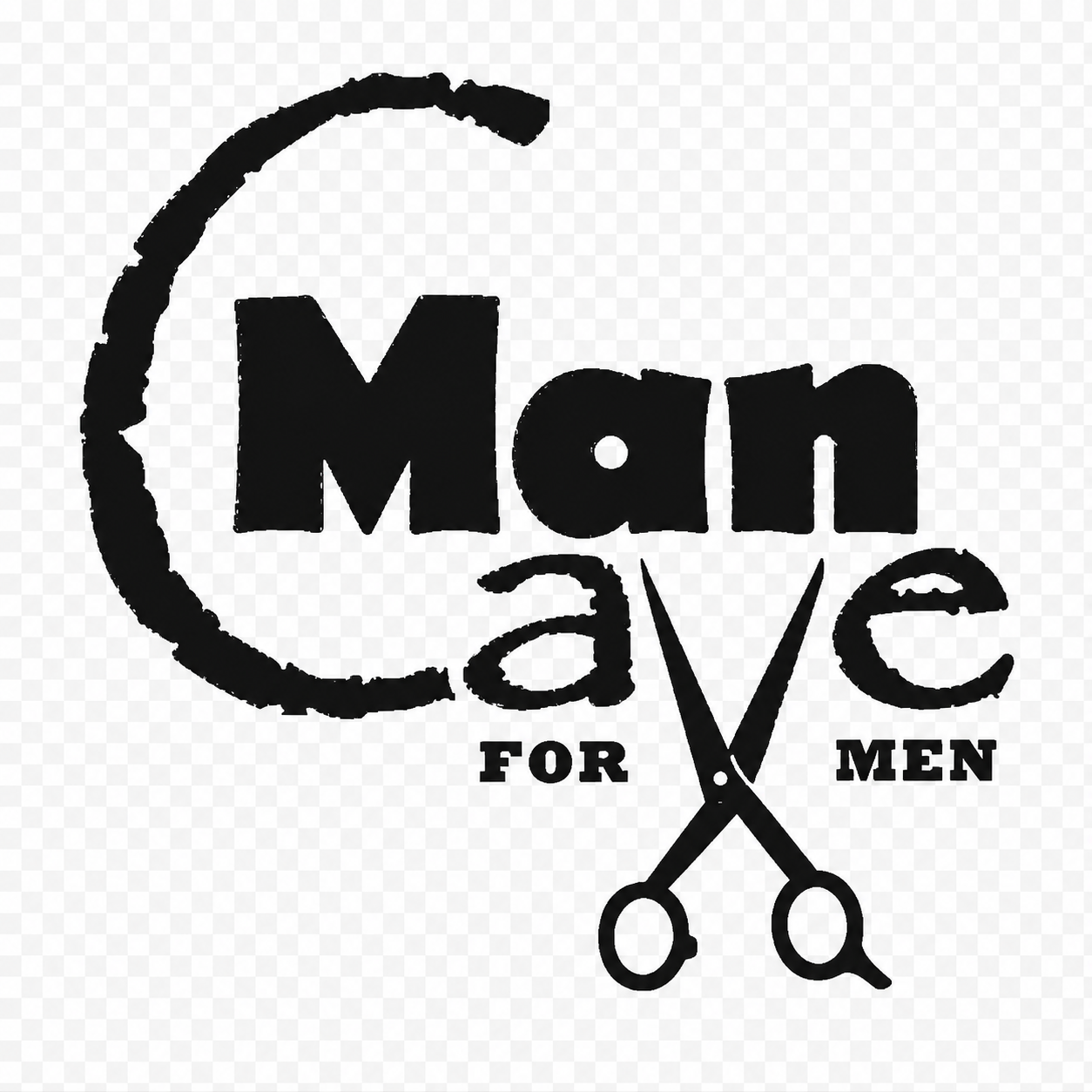 ManCave_FFFDF6.png