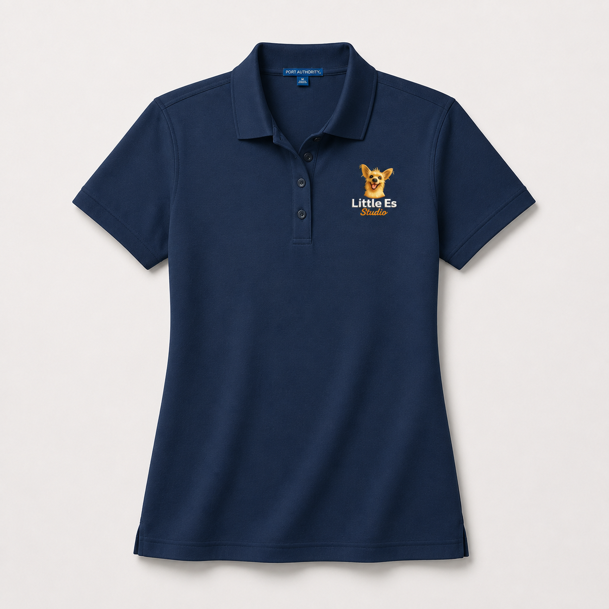 Premium Polo | Port Authority K500 Men’s / L500 Women’s