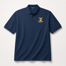 Premium Polo | Port Authority K500 Men’s / L500 Women’s