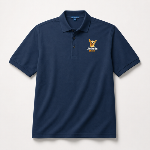 Premium Polo | Port Authority K500 Men’s / L500 Women’s