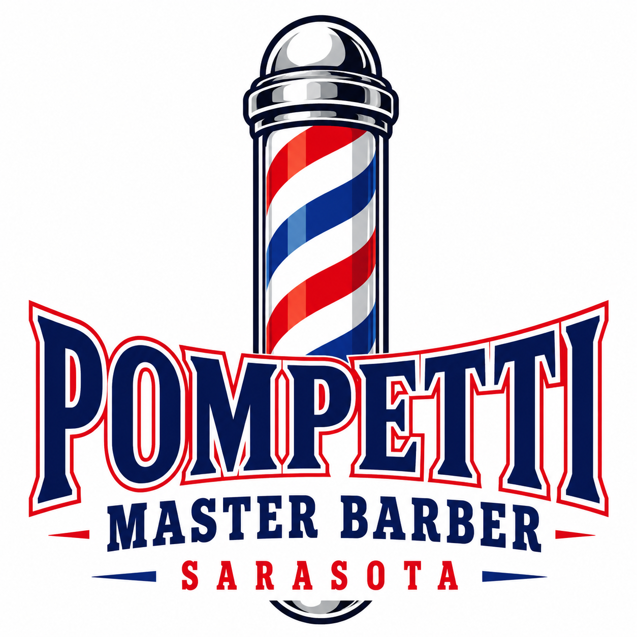 Pompetti_Master_Barber_FFFDF6.png