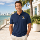 Premium Polo | Port Authority K500 Men’s / L500 Women’s