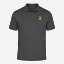 Performance Polo | Sport-Tek ST550 Men’s / LST550 Women’s