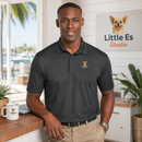 Performance Polo | Sport-Tek ST550 Men’s / LST550 Women’s