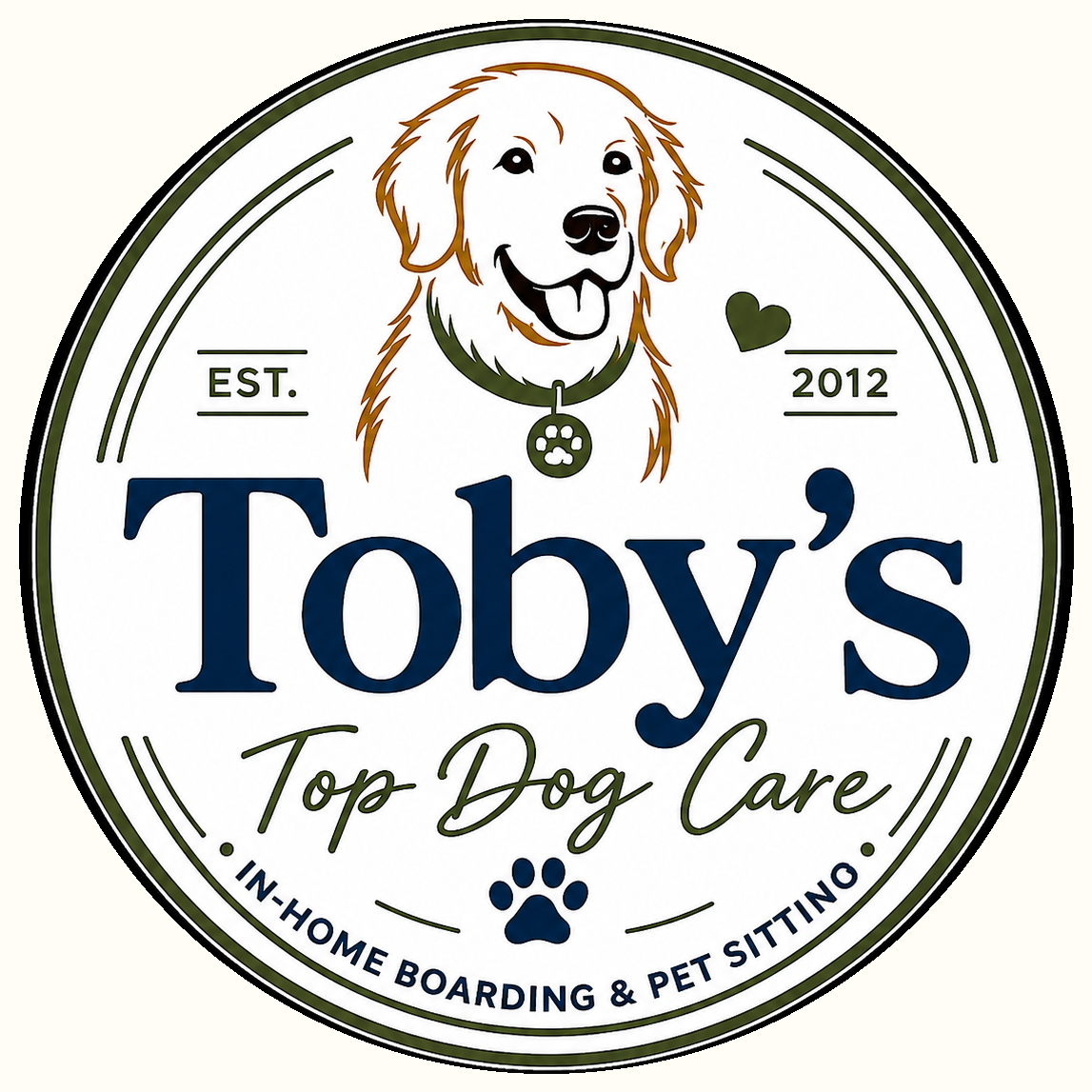 Toby_Top_Dog_Care_FFFDF6.png