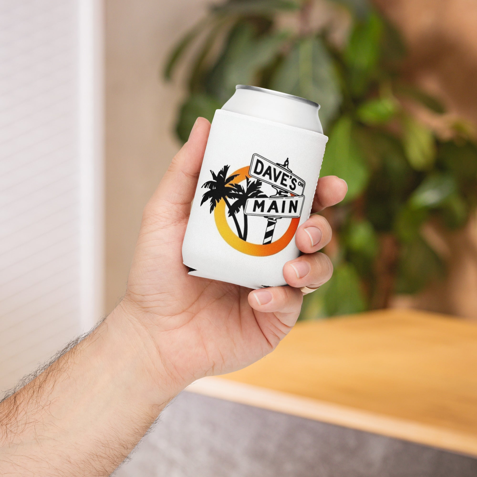 Branded drinkware that travels with your logo—whether it’s sleek tumblers, durable water bottles, or crowd-favorite koozies.