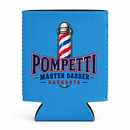 Custom Can Coolers | Branded Beverage Holders