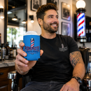 Custom Can Coolers | Branded Beverage Holders