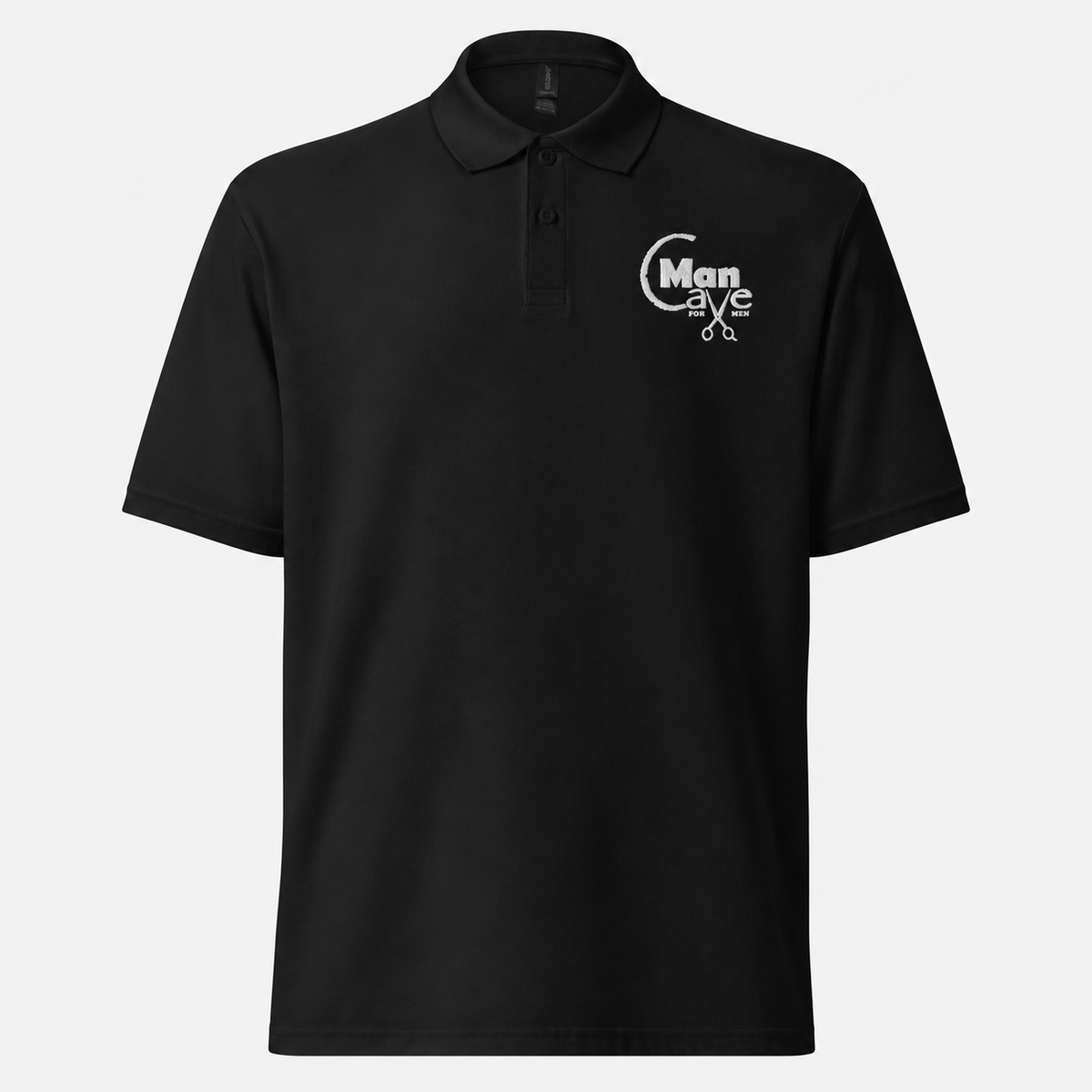 Standard Polo | Gildan 64800 Unisex / 64800L Women’s