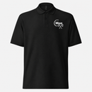 Standard Polo | Gildan 64800 Unisex / 64800L Women’s