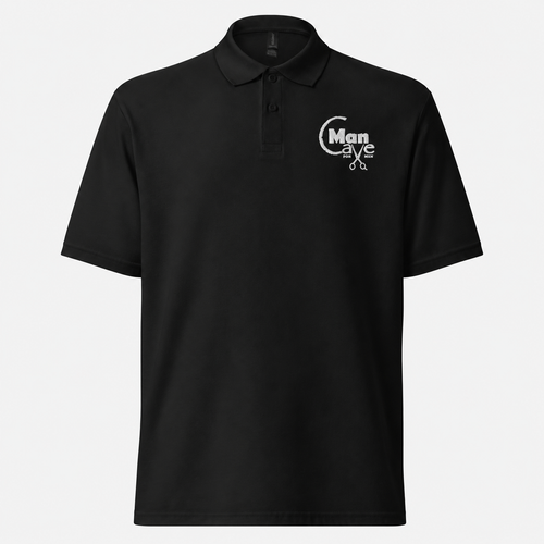 Standard Polo | Gildan 64800 Unisex / 64800L Women’s