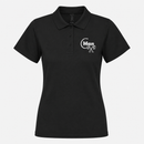 Standard Polo | Gildan 64800 Unisex / 64800L Women’s